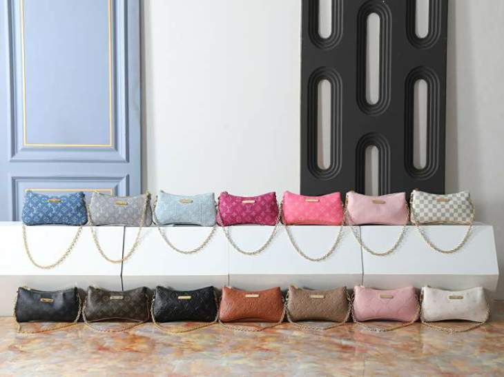 Picture of Louis Vuitton Handbags _SKUfw240792150fw